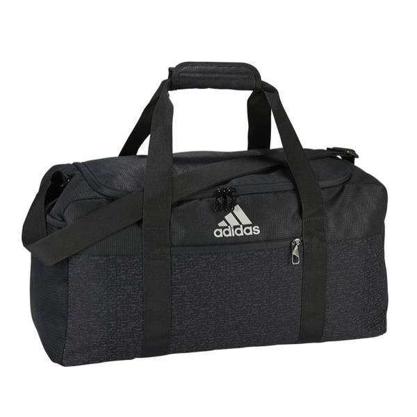 Weekender Duffle Bag